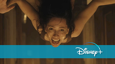 bild aus der news In 41 (!) Ländern auf Platz 1: Body-Horror auf den Spuren von "The Substance" erobert die Streaming-Charts auf Disney+