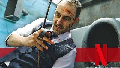 bild aus der news Vergesst "Manta Manta 2"! Einen der besten deutschen Kinofilme der letzten Monate gibt's ab sofort auf Netflix