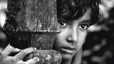 bild aus der news "Ein Meilenstein": Dieses epische Meisterwerk hat Martin Scorsese nachhaltig beeinflusst – eine der besten Trilogien aller Zeiten!