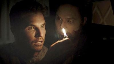 bild aus der news Werden Fans jetzt endlich glücklich? Der erste Trailer zum Zombie-Horror "Resident Evil" vom "Weapons"-Macher wurde enthüllt