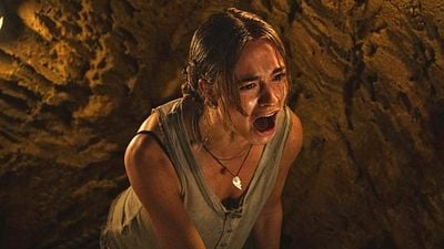 bild aus der news Ab heute könnt ihr den ultimativen Horror-Geheimtipp des Jahres erstmals im Abo streamen – dieser fiese Schocker hat einfach alles!