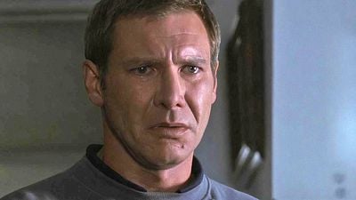 bild aus der news "Ich wollte unbedingt mitmachen, aber das Studio war dagegen": Harrison Ford bedauert seit 57 Jahren, dass er nicht in diesem Klassiker mitspielen durfte