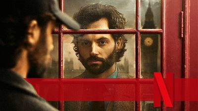 bild aus der news Diese Woche neu auf Netflix: Das Finale einer kontroversen Thrillerserie, Gewaltexzesse mit Tom Hardy und mehr