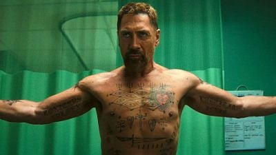 bild aus der news Neuauflage nach 35 Jahren: Ab heute könnt ihr das starbesetzte Serien-Remake eines Kult-Thrillers von Martin Scorsese streamen