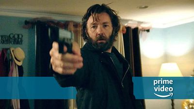 bild aus der news Neu auf Amazon Prime Video: Einer der besten Filme 2023 – das Ende wird euch noch lange beschäftigen