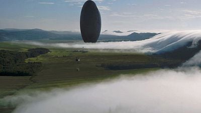 bild aus der news Die Handlung erinnert an einen der besten Alien-Filme der letzten Jahre: Netflix-Konkurrent schnappt sich neue Sci-Fi-Thriller-Serie
