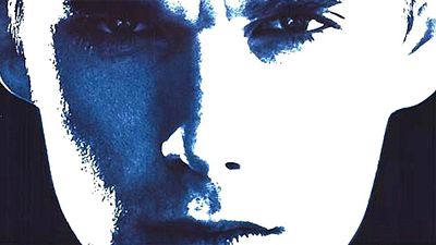 bild aus der news Heute Abend streamen: Einer der besten Science-Fiction-Filme aller Zeiten