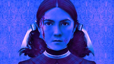 Neu im Streaming: Die Fortführung eines Horror-Kulthits – der grandiose Twist des Originals ist absolut unvergesslich!