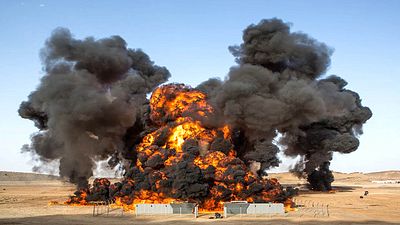 bild aus der news Dieser Action-Blockbuster stellte einen spektakulären Weltrekord auf!