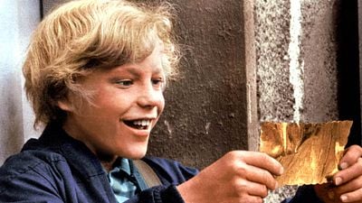 bild aus der news Vor 55 Jahren spielte dieser Junge seine einzige Filmrolle – so viel Geld bekommt er heute noch dafür!