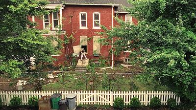 bild aus der news Ab heute könnt ihr euch eine der großen Kino-Überraschungen 2024 für das heimische Wohnzimmer sichern