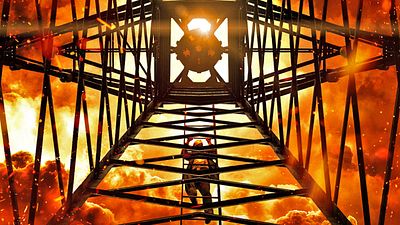 Endlich! Darum wollen ausgerechnet jetzt alle das ultimative Blockbuster-Highlight 2023 nachholen