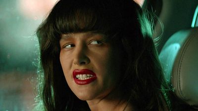 bild aus der news "Hat meine Karriere ruiniert": Dieser Horrorfilm wurde von seinem Star vor Gericht gezerrt