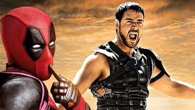 Hollywood-Streik beendet: "Gladiator 2" & "Deadpool 3" unter den ersten Filmen, an denen direkt wieder gearbeitet werden soll