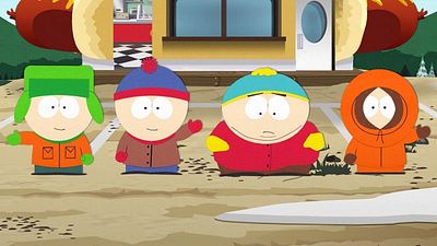bild aus der news Plötzlich verschwunden: Streamingdienst entfernt ALLE "South Park"-Folgen – so könnt ihr sie trotzdem (kostenlos!) schauen