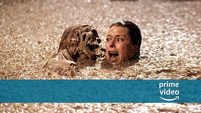 bild aus der news Diese Verpflichtung lässt hoffen: Serien-Neuauflage eines Horror-Klassikers bei Amazon Prime Video macht großen Schritt nach vorn
