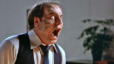 bild aus der news Sci-Fi-Horror mit FSK 18: Legendärer Splatter-Kult feiert diese Woche Heimkino-Comeback – erstmals komplett ungekürzt in 4K