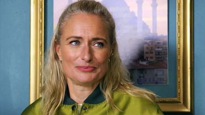 bild aus der news GZSZ-Vorschau heute: Maren will Michi einen Heiratsantrag machen – doch sie steht vor einem Problem