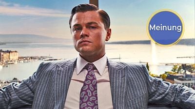 bild aus der news Heute im TV: Der unterhaltsamste 3-Stunden-Film aller Zeiten – aber Achtung, unbedingt ungekürzt gucken!