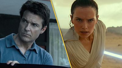 Netflix-Star und "Star Wars"-Macher drehen übernatürlichen Rache-Western – inspiriert von wahren Begebenheiten!