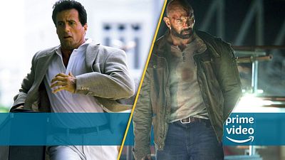 bild aus der news Neu auf Amazon Prime Video: Sylvester Stallone als Profi-Killer und Dave-Bautista-Action, die es ohne "Stirb langsam" nicht gäbe