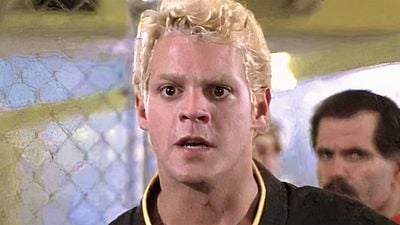 bild aus der news "Karate Kid"-Bösewicht und Sohn einer Leinwand-Legende: Chad McQueen ist tot