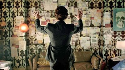 bild aus der news 4,53 von 5 Sternen! Das ist die beste Krimi-Serie aller Zeiten – laut den deutschen Zuschauern