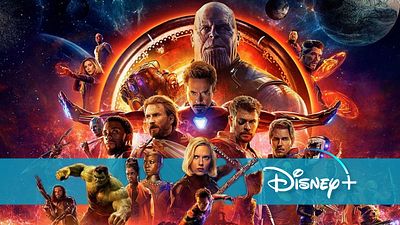 bild aus der news Neu bei Disney+: In dieser Marvel-Serie kehrt eine gerade erst gestorbene MCU-Figur zurück – aber anders als gedacht!