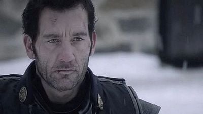 bild aus der news Heute streamen: Brutale, düstere Mittelalter-Action mit Clive Owen, Morgan Freeman und einem "Avatar 2"-Star