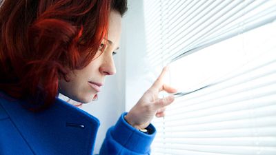 bild aus der news 160-Minuten-Meisterwerk heute streamen: Einer der besten Filme der letzten 15 Jahre – den viele gar nicht kennen!