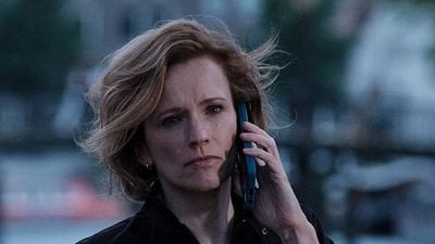 bild aus der news Heute Abend läuft der neunte Film einer zehnteiligen Kultreihe: Er begeisterte bereits 5 Millionen Menschen