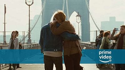 bild aus der news Neu auf Amazon Prime Video: Eine der größten Kultserien der 90er Jahre