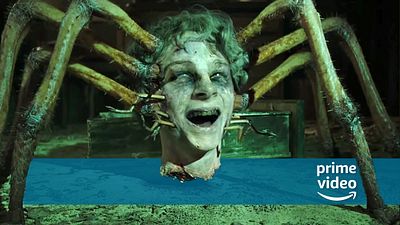 bild aus der news Nur noch kurze Zeit bei Amazon Prime Video: Gefeiertes 5-Stunden-Horror-Epos & mehr noch schnell streamen