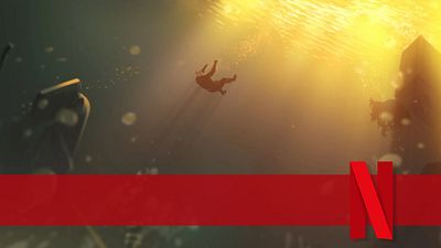 bild aus der news "Splinter Cell"-Serie von Netflix: Erste Szenen sorgen für Begeisterung und nun wissen wir endlich mehr über die Story