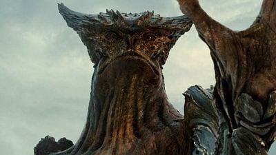 bild aus der news Ein Muss für Fans von "Godzilla" und Co.: Viel zu unbekanntes Monsterfilm-Highlight heute im TV!