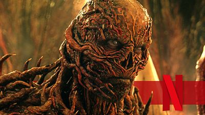 bild aus der news Der Trailer zu "Stranger Things 5 - Ausgabe 2" ist da! So episch geht es in der finalen Staffel weiter