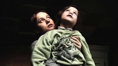 bild aus der news Einer der erschütterndsten Filme der letzten zehn Jahre – dieses Meisterwerk mit einem Marvel-Star wird euch den Atem rauben