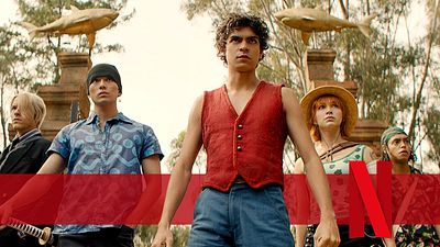 bild aus der news "Ein klares Nein!" vom "One Piece"-Schöpfer: Dieser Fan-Wunsch wird sich niemals erfüllen