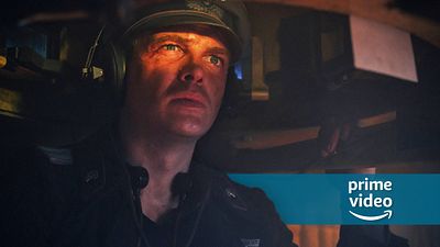 bild aus der news Amazons Antwort auf Netflix' im "Westen nichts Neues"? "Das Boot"-Regisseur macht Kriegsfilm für Amazon – er erscheint noch dieses Jahr!