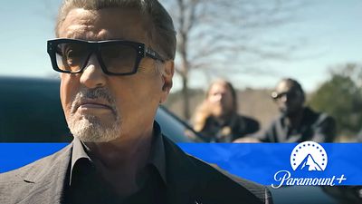 bild aus der news Heute geht Sylvester Stallones Hit-Serie endlich in die 3. Runde – eine "Terminator 2"-Ikone & Samuel L. Jackson mischen auch mit!