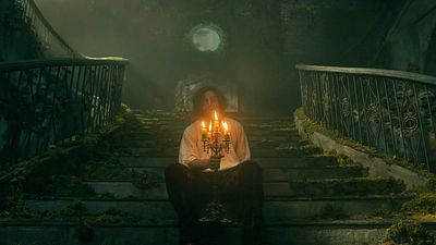 bild aus der news Ausnahmeregel für Netflix-Highlight: Bildgewaltiges Epos bald ganz ohne Netflix-Abo schauen!