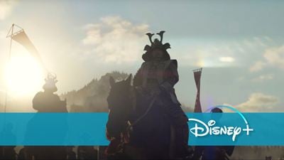 "Shogun" bekommt keine 2. Staffel auf Disney+: So könnte die beste Serie 2024 trotzdem weitergehen