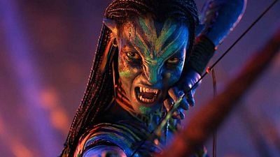 bild aus der news Trotz 1,485 (!) Milliarden Dollar an den Kinokassen: Mit "Avatar 4" könnte der Sci-Fi-Reihe ein gewaltiger Umbruch bevorstehen
