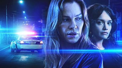 bild aus der news Oscargewinnerin jagt Killer ihres Sohnes: Deutscher Trailer zum Thriller "Darkest Truth" mit "House Of The Dragon"- & "Midsommar"-Stars