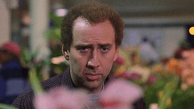 bild aus der news Heute Abend streamen: Dieser Geheimtipp ist der wirklich BESTE Film von Nicolas Cage!