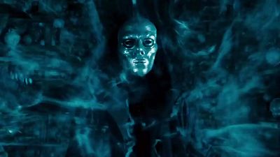 bild aus der news 1.175 Minuten (!) Fantasy-Abenteuer am Stück: Dieses Kino-Event lässt Fan-Herzen höher schlagen