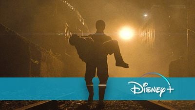 bild aus der news Die nächste Marvel-Serie wird abgesetzt: Jetzt hat es sogar einen der beliebtesten Helden erwischt – schon zum 2. Mal!
