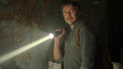 bild aus der news Das ging schnell: "The Last Of Us" Staffel 2 kommt – wann und wie geht es weiter?