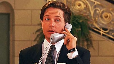 bild aus der news Heute im TV: "Zurück in die Zukunft"-Star Michael J. Fox in einer seiner besten Rollen