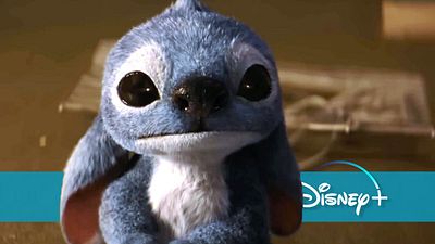 bild aus der news "Ich habe es versucht": "Lilo & Stitch"-Regisseur erklärt die umstrittenen Änderungen zum Original im Remake auf Disney+